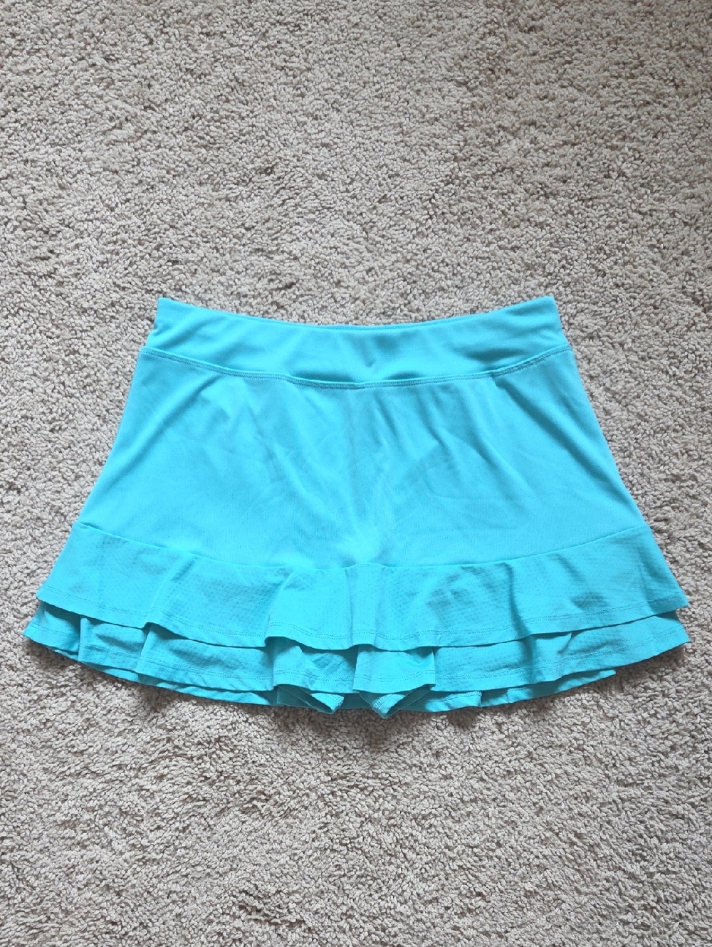 Grand Slam Skort